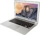 Laptop Apple Macbook Air A1466 i5 4GB 480SSD MacOS 13,3 2