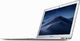 Laptop Apple Macbook Air A1466 i5 4GB 512SSD MacOS 13,3 1