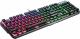 Klawiatura MSI Vigor GK71 Sonic Sonic Red (S11-04US271-CLA) 1