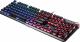 Klawiatura MSI Vigor GK71 Sonic Sonic Red (S11-04US271-CLA) 2