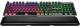 Klawiatura MSI Vigor GK71 Sonic Sonic Red (S11-04US271-CLA) 3