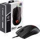 Mysz MSI Clutch GM41 Lightweight V2  (S12-0400D20-C54) 2