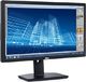 Monitor Dell Dell U2413 1