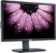 Monitor Dell Dell U2413 2