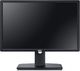 Monitor Dell Dell U2413 3