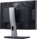 Monitor Dell Dell U2413 4