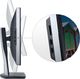Monitor Dell Dell U2413 6