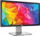 Monitor Dell Dell P2014 1