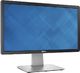 Monitor Dell Dell P2014 2