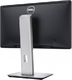 Monitor Dell Dell P2014 4