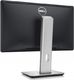 Monitor Dell Dell P2014 5
