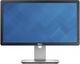 Monitor Dell Dell P2014 7