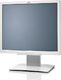 Monitor Fujitsu Fujitsu B19-7 LED 1