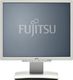 Monitor Fujitsu Fujitsu B19-7 LED 2