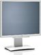 Monitor Fujitsu Fujitsu B19-6 LED z głośnikami 1