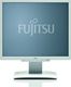 Monitor Fujitsu Fujitsu B19-6 LED z głośnikami 2