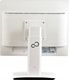 Monitor Fujitsu Fujitsu B19-6 LED z głośnikami 3