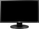 Monitor LG LG 23MB35PY-B 1