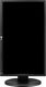 Monitor LG LG 23MB35PY-B 5