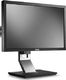 Monitor Dell Dell P2210F + Głośniki Dell AX510 1