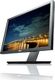 Monitor Dell Dell P2210F + Głośniki Dell AX510 1