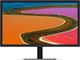 Monitor LG LG UltraFine 22MD4KA z głośnikami 2