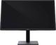 Monitor LG LG UltraFine 22MD4KA z głośnikami 3