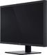 Monitor LG LG UltraFine 22MD4KA z głośnikami 4