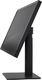 Monitor LG LG UltraFine 22MD4KA z głośnikami 5