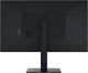Monitor LG LG UltraFine 22MD4KA z głośnikami 7