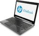 Laptop HP HP EliteBook 8570w Core i7 3740QM (3-gen.) 2,2 GHz / 16 GB / 240 SSD / 15,6'' FullHD / Win 10 Prof. (Update) + Quadro K2000M 2