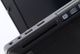 Laptop HP HP EliteBook 8570w Core i7 3740QM (3-gen.) 2,2 GHz / 16 GB / 240 SSD / 15,6'' FullHD / Win 10 Prof. (Update) + Quadro K2000M 4