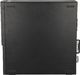 Komputer Dell OptiPlex 3050 SFF Intel Core i5-7500 8 GB 240 GB SSD Windows 10 Pro 7