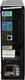 Komputer Dell OptiPlex 790 SFF Intel Core i5-2400 16 GB 256 GB SSD Windows 10 Pro 5