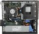 Komputer Dell OptiPlex 790 SFF Intel Core i5-2400 16 GB 256 GB SSD Windows 10 Pro 9