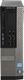 Komputer Dell OptiPlex 7010 SFF Intel Core i5-3470 8 GB 240 GB SSD Windows 10 Pro 2