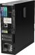 Komputer Dell OptiPlex 7010 SFF Intel Core i5-3470 8 GB 240 GB SSD Windows 10 Pro 6