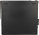 Komputer Dell OptiPlex 7010 SFF Intel Core i5-3470 8 GB 240 GB SSD Windows 10 Pro 7