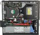 Komputer Dell OptiPlex 7010 SFF Intel Core i5-3470 8 GB 240 GB SSD Windows 10 Pro 9