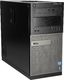 Komputer Dell OptiPlex 7010 MT Intel Core i5-3470 8 GB 500 GB HDD Windows 10 Trial 1