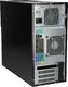 Komputer Dell OptiPlex 7010 MT Intel Core i5-3470 8 GB 500 GB HDD Windows 10 Trial 4