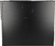 Komputer Dell OptiPlex 7010 MT Intel Core i5-3470 8 GB 500 GB HDD Windows 10 Trial 7