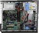 Komputer Dell OptiPlex 7010 MT Intel Core i5-3470 8 GB 500 GB HDD Windows 10 Trial 9