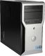 Komputer Dell Precision T1600 Intel Xeon E3-1270 8 GB 240 GB SSD Windows 10 Pro 1