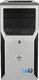 Komputer Dell Precision T1600 Intel Xeon E3-1270 8 GB 240 GB SSD Windows 10 Pro 2