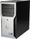 Komputer Dell Precision T1600 Intel Xeon E3-1270 8 GB 240 GB SSD Windows 10 Pro 3