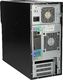 Komputer Dell Precision T1600 Intel Xeon E3-1270 8 GB 240 GB SSD Windows 10 Pro 4
