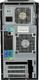 Komputer Dell Precision T1600 Intel Xeon E3-1270 8 GB 240 GB SSD Windows 10 Pro 5