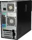 Komputer Dell Precision T1600 Intel Xeon E3-1270 8 GB 240 GB SSD Windows 10 Pro 6