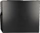 Komputer Dell Precision T1600 Intel Xeon E3-1270 8 GB 240 GB SSD Windows 10 Pro 7
